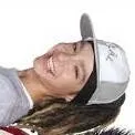 chat with ai character: Tokio hotel 