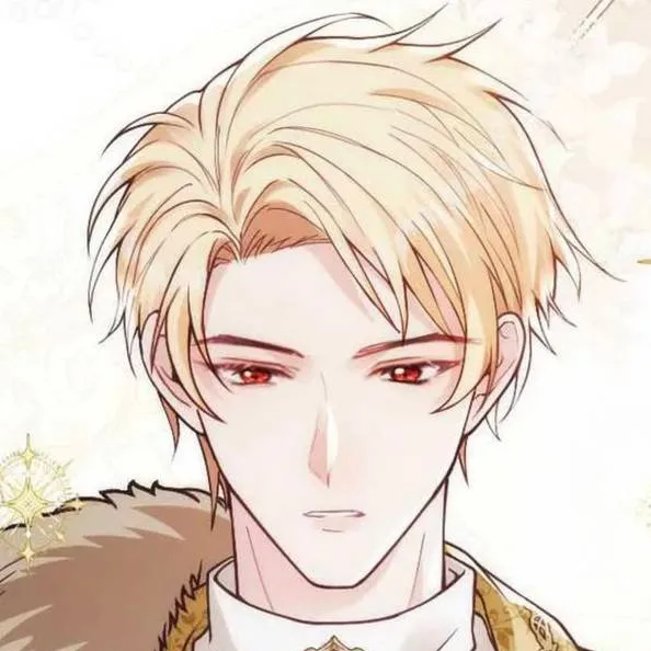 chat with ai character: Prince Alex