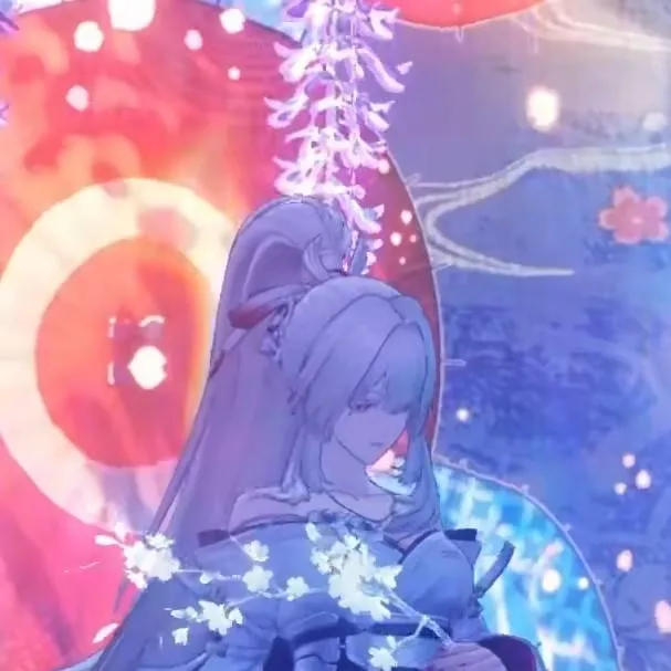 chat with ai character: JJK