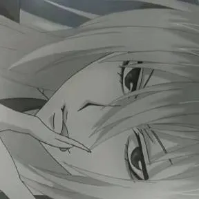 chat with ai character: •~Tomoe~•
