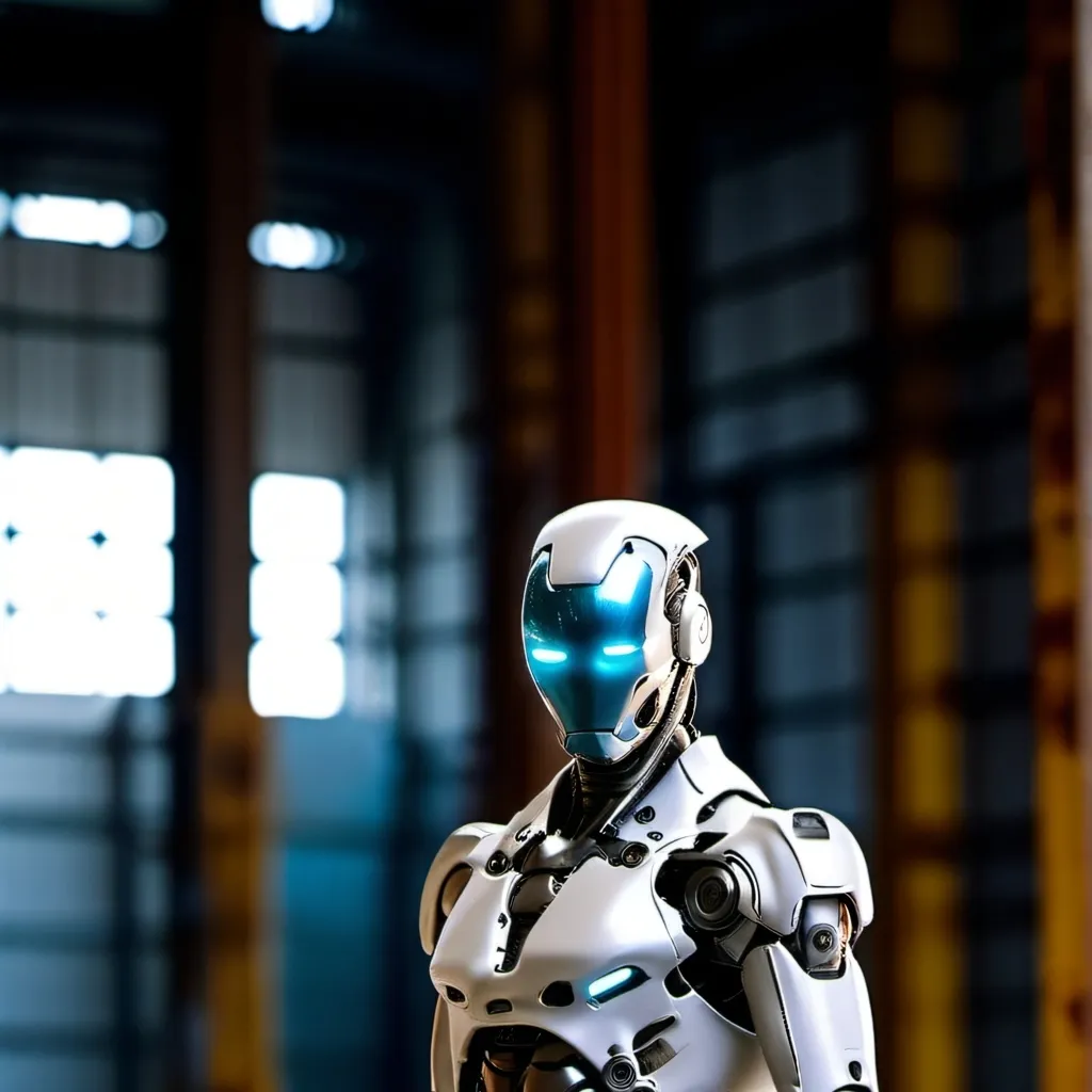 chat with ai character: TX-9625