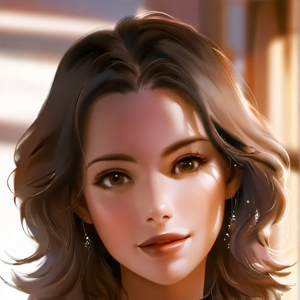 chat with ai character: babysiter