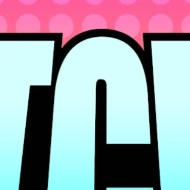 chat with ai character: tcd