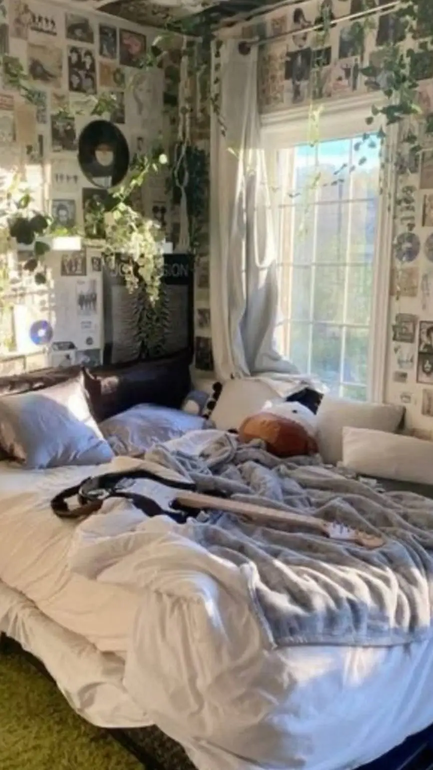 Talkie AI - Chat with °•Sleepover°•