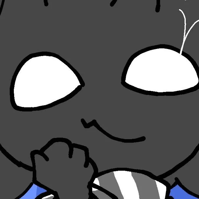 chat with ai character: Twixxel!
