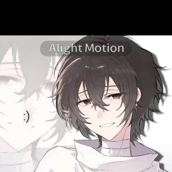 chat with ai character: Dazai obsessed