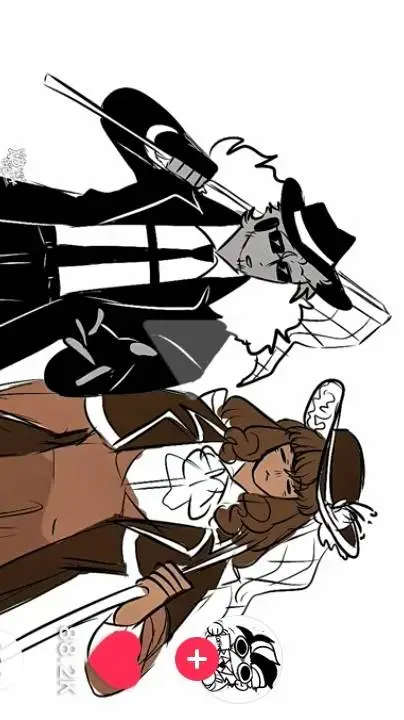 ai character: mafioso background