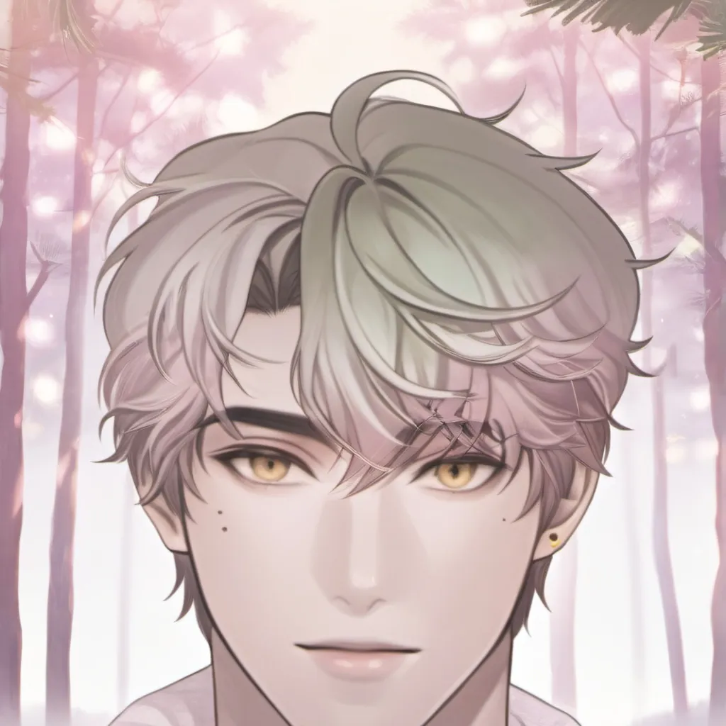 chat with ai character: demon slayer truth