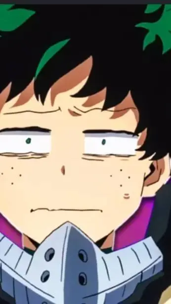 ai character: mha animal  background