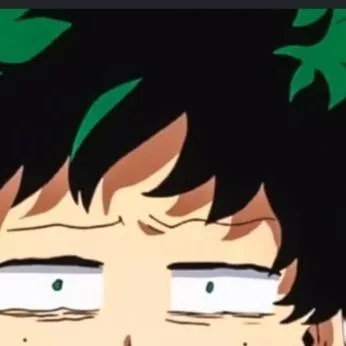 chat with ai character: mha animal 