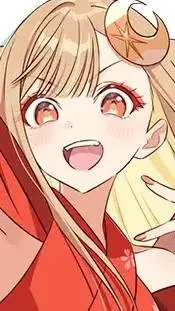 Talkie AI - Chat with kaguya 