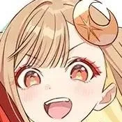 chat with ai character: kaguya 