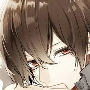 chat with ai character: Mark