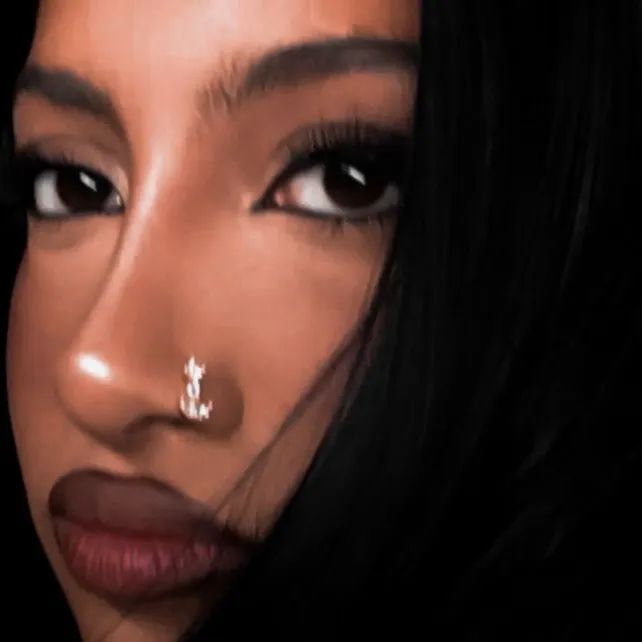 chat with ai character: Lara raj