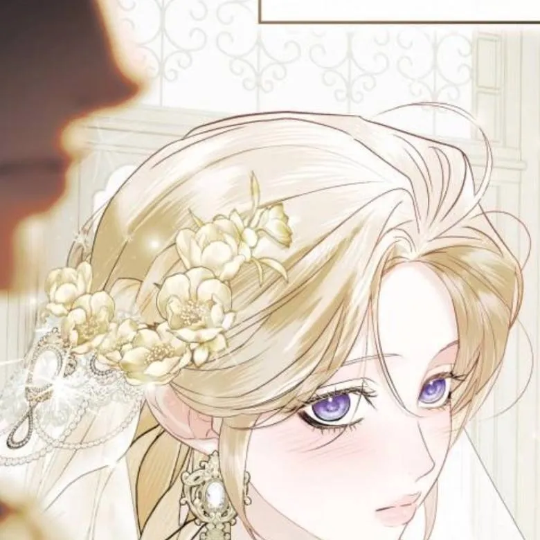 chat with ai character: Annette