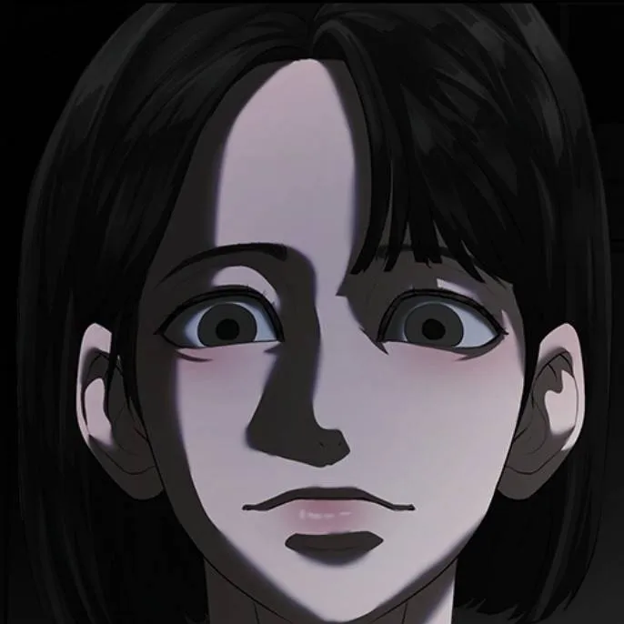 chat with ai character: No longer human 