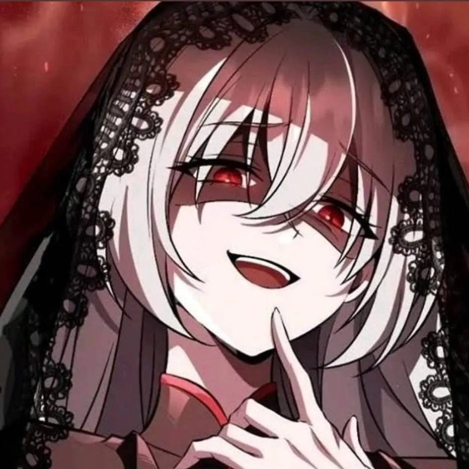 chat with ai character: Rose