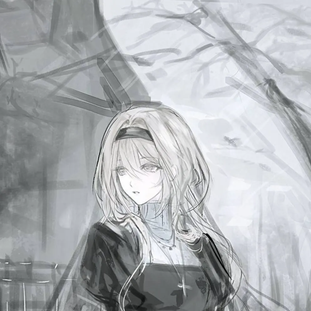 chat with ai character: Sofia 