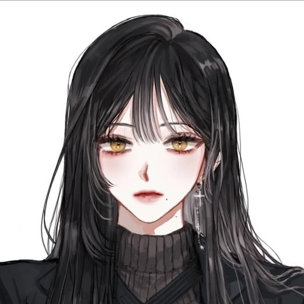 chat with ai character: Claire 