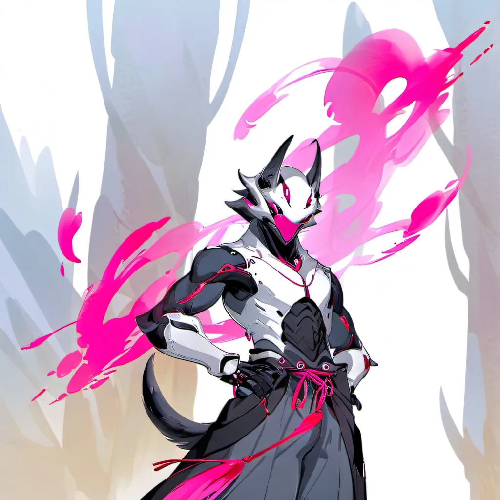 chat with ai character: UA VS AICE Round 4