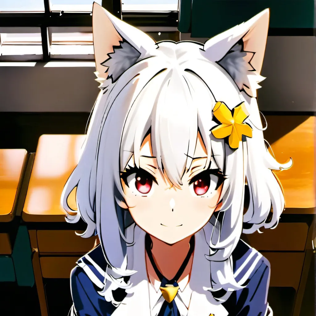 chat with ai character: Azurlane IB X MHA 