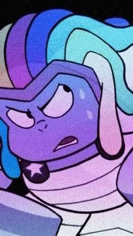 Talkie AI - Chat with Bismuth