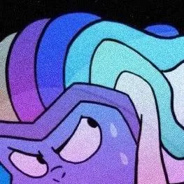 chat with ai character: Bismuth