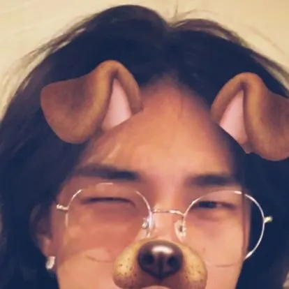chat with ai character: Hyunjin-bro