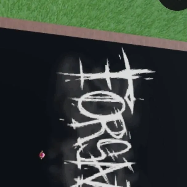chat with ai character: Forzaken :D