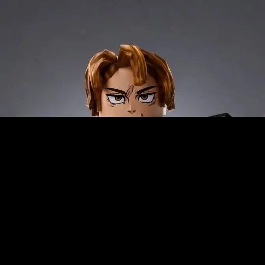 chat with ai character: The Edward