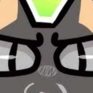 chat with ai character: Thiago nextbot