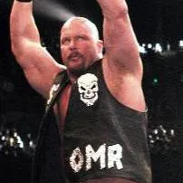 chat with ai character: Steve Austin