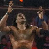 chat with ai character: R-Truth