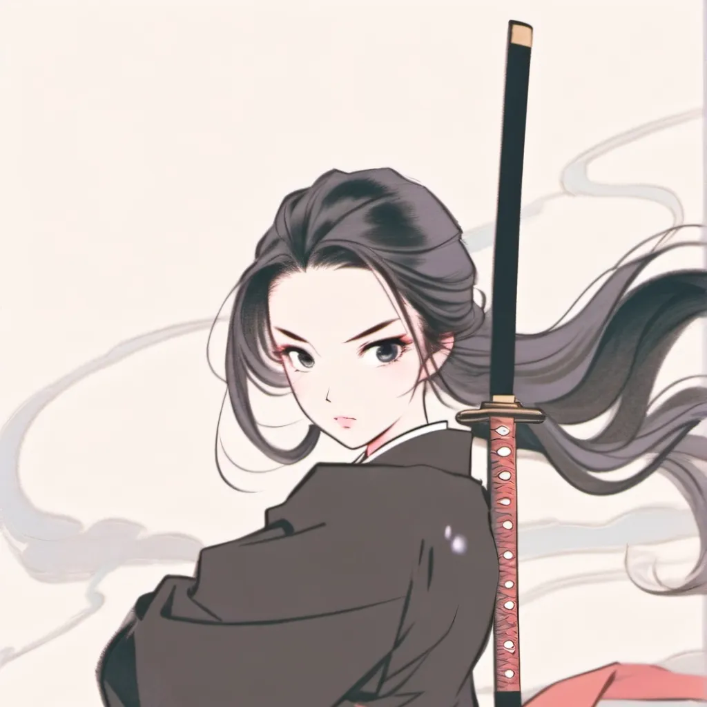 chat with ai character: Honda