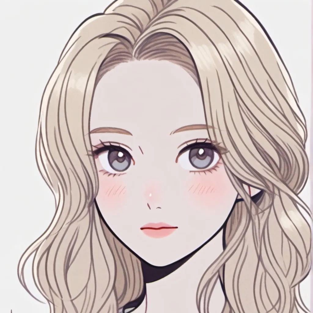 chat with ai character: Jane