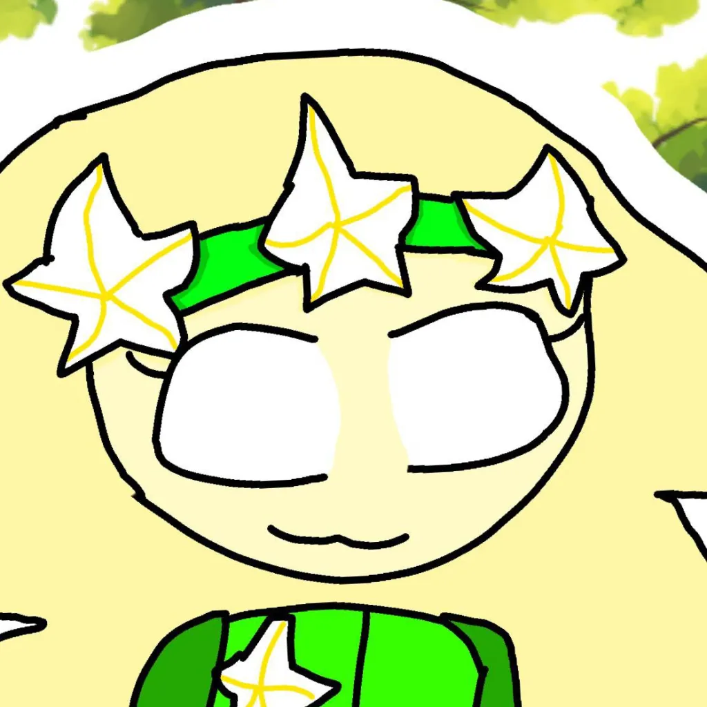 chat with ai character: Santimia 