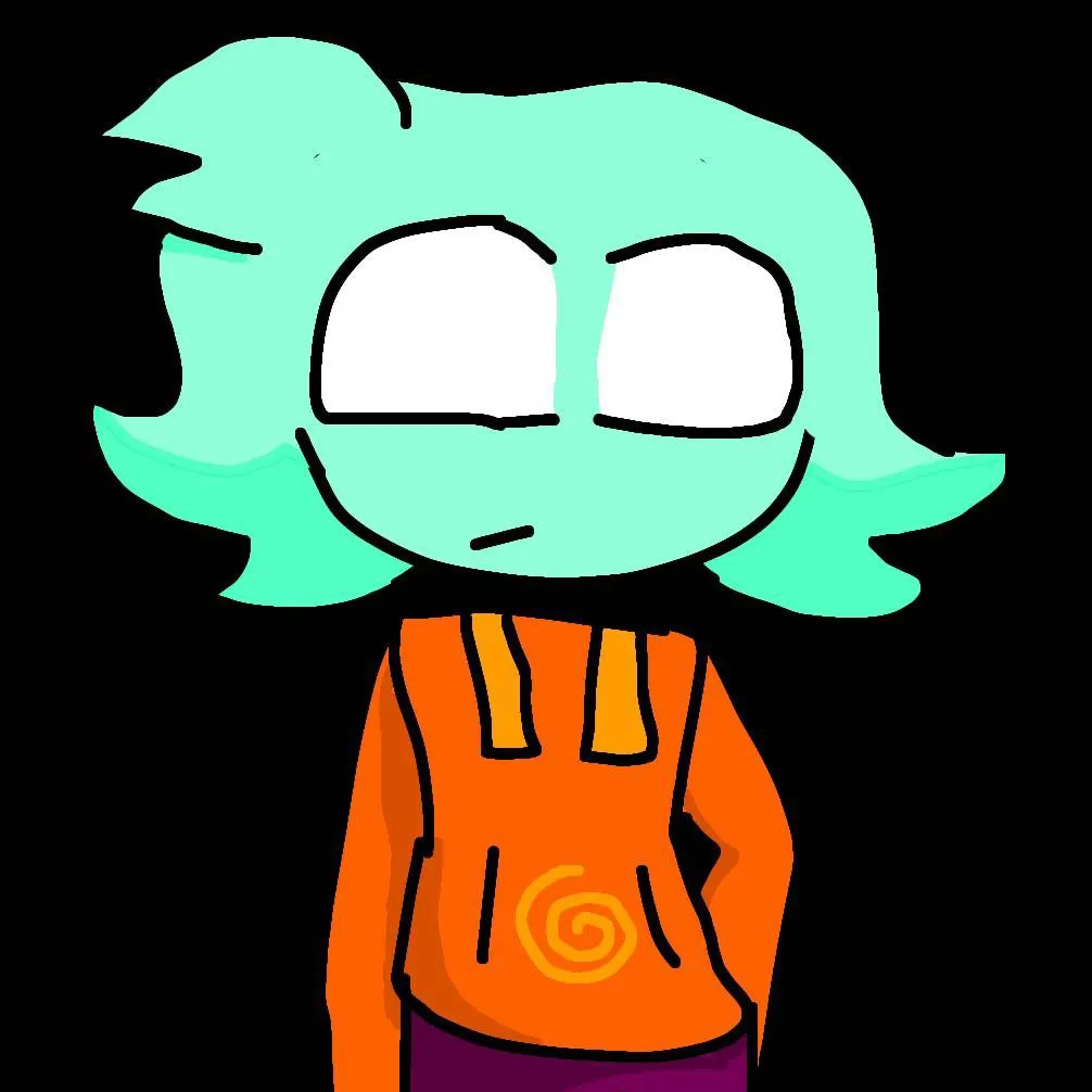 chat with ai character: Martyn