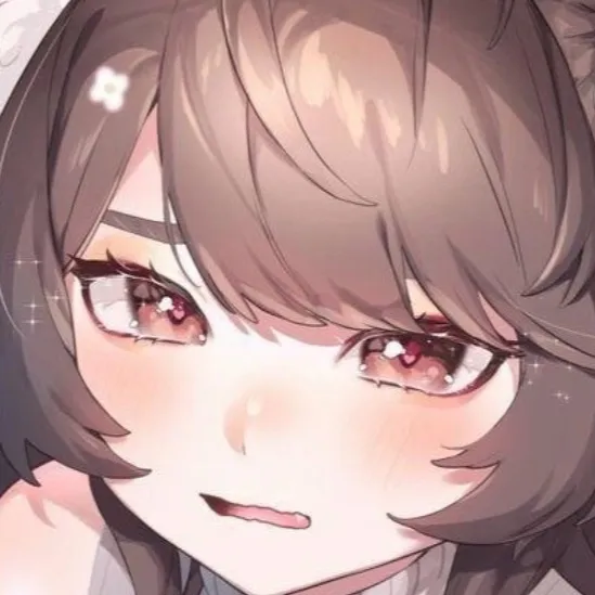 chat with ai character: Anime Cat Shop