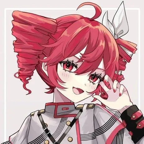 chat with ai character: Teto