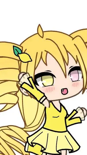 Talkie AI - Chat with Mini-Drillilina