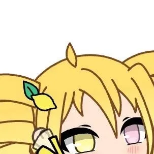 chat with ai character: Mini-Drillilina