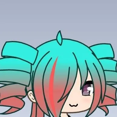chat with ai character: Meto