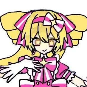 chat with ai character: Drillilina (Retry)