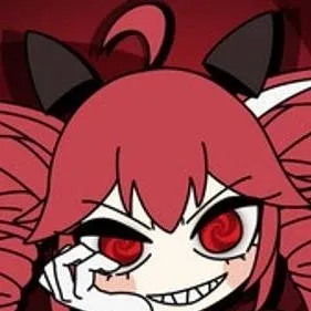 chat with ai character: ExecutionClap Teto