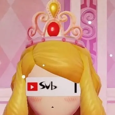 chat with ai character: princess Subscribe