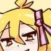 chat with ai character: Flop era Neru