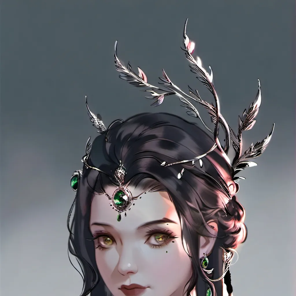 chat with ai character: Astra