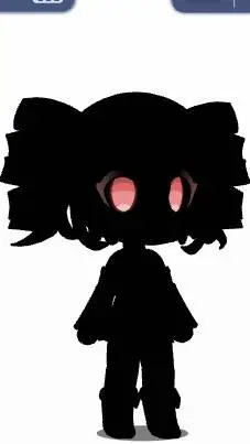 ai character: ?????????? background