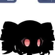 chat with ai character: ??????????