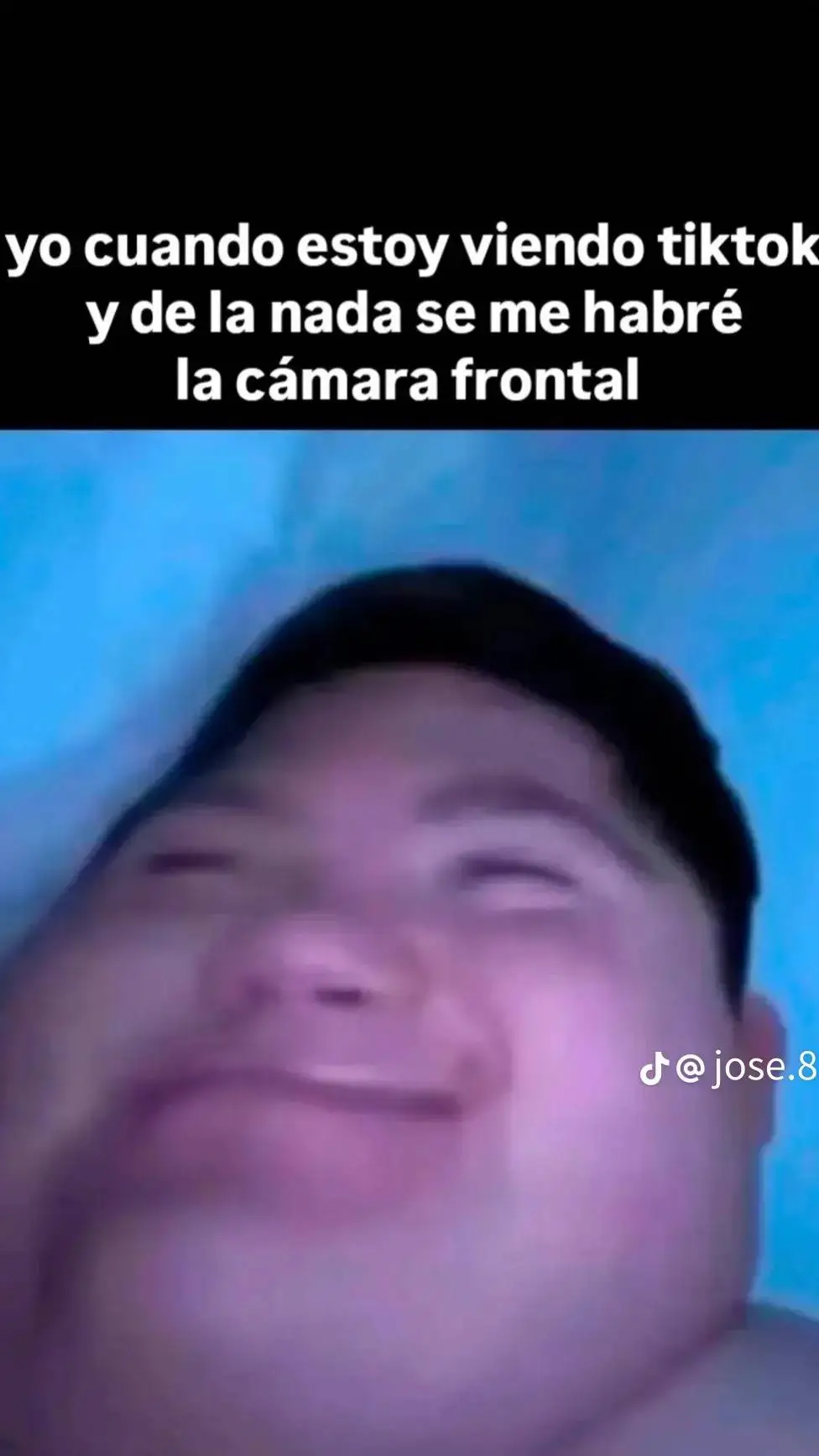 Talkie AI - Chat with zombi apocalipsis 